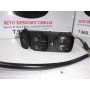 Botonera Elevalunas Mercedes W209 A2098203410