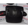 Luz interior Mercedes W117 A0009004608