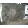 RADIADOR DE AIRE PEUGEOT 307 1.6HDI AÑO 2005 9682531580OR