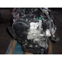 Motor Peugeot Expert Ahx