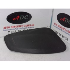 Airbag Asiento Peugeot Bipper Kss1009165