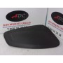 Airbag Asiento Peugeot Bipper Kss1009165