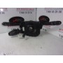 Interuptor Combinado Columna de Direccion Peugeot 98262576zd