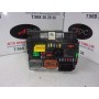 Caja Fusibles Citroen C3 9667199680