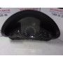 Cuadro cuenta Kilometros Mercedes W211 A214404311