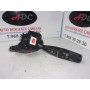 Mando Intermitente Chrysler Pt Cruiser 05175889aa