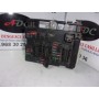 Caja Fusibles Peugeot 307 9650664080