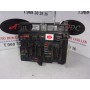Caja Fusibles Peugeot 307 9650664080