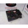 Caja Fusibles Peugeot 307 9650664080