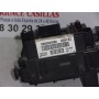 Caja Fusibles Peugeot 307 9650664080