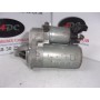 Motor de Arranque Peugeot 208 9671530880