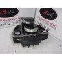 Control de Ordenador a Bordo Mercedes W213 A2139005728