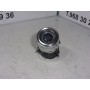 Interruptor Star Stop Mercedes W213 A2139055500