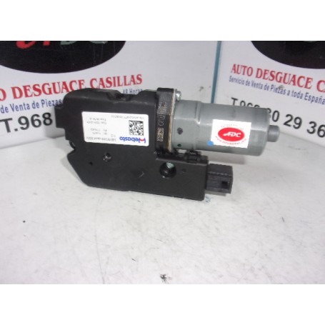 Motor Techo Electrico Volkswagen T Roc 3g5877795