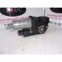 Motor Techo Electrico Volkswagen T Roc 3g5877795