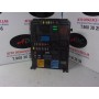 Caja Reles Peugeot Expert 9819851280