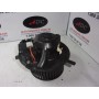 Ventilador Calefaccion Seat Leon N995749d