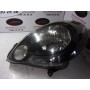 Faro Renault Kangoo 8200419910