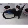 Espejo Retrovisor Renault Clio 0208242