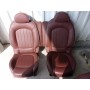 Juego de Asientos Mini Cooper Paceman 74710504