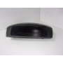 Pantalla Multifuncion Citroen 5555502902