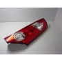 8200419945 Piloto Renault Kangoo