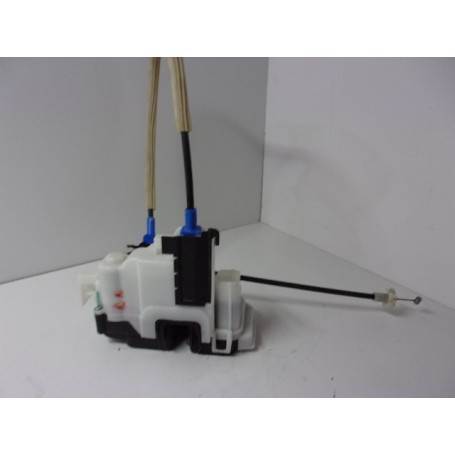 1365225080 Cerradura Peugeot Bipper