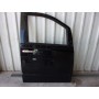 A6397201105 Puerta Mercedes Vito W639