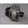 06j903023d Alternador Volkswagen T Roc