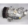9830148880 Compresor Aire Acondicionado Peugeot Expert