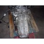 Sjt Caja de Cambios Audi A5