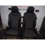 8w6881106e Juego Asientos Audi