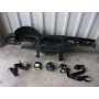 8w1857001h Kit de Airbag con salpicadero Audi