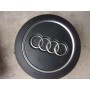 8w1857001h Kit de Airbag con salpicadero Audi