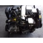 20t2n Motor Rover 45