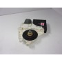 8p4959802b Motor Elevalunas  Audi A3