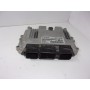 0281013872 Centralita motor Peuegot 308