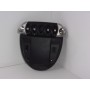 9284331 Luz interior Mini Cooper Paceman