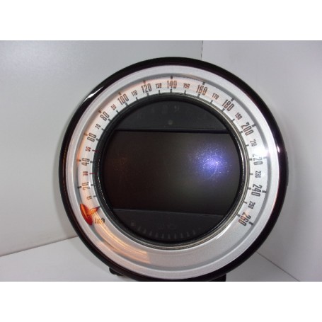 Bm927827901c Cuadro Cuenta Kilometros Mini