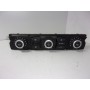 6411915564901 Mando Clima Bmw E61