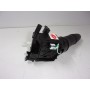 8614a273 Mando Intermitente Mitsubishi Asx
