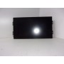 9838155680 Pantalla Navegacion Peugeot 308