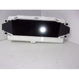 9838155680 Cuadro cuenta Kilometros Peugeot 308