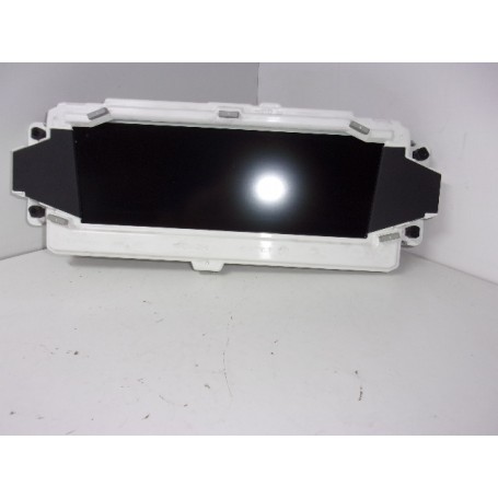 9838155680 Cuadro cuenta Kilometros Peugeot 308