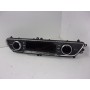 8w0820043f Mando Clima Audi A5