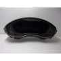 8w5920790c Cuadro Cuenta Kilometros Audi A5