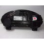 8w5920790c Cuadro Cuenta Kilometros Audi A5