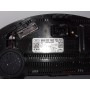 8w5920790c Cuadro Cuenta Kilometros Audi A5