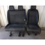 1616753280 Asientos Peugeot Expert