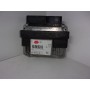 03l906018sk Centralita Motor Audi A4